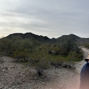 North Mountain Park - Parks Near Me - Phoenix, Arizona North Mountain Park - Parks Near Me - Phoenix, Arizona