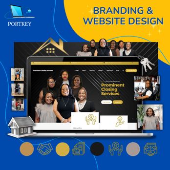 Portkey SEO Solutions - Web Design Near Me - Minneapolis, Minnesota Portkey SEO Solutions - Web Design Near Me - Minneapolis, Minnesota