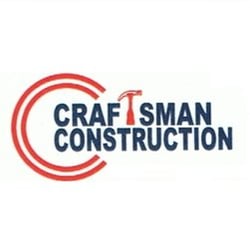 Craftsman Construction