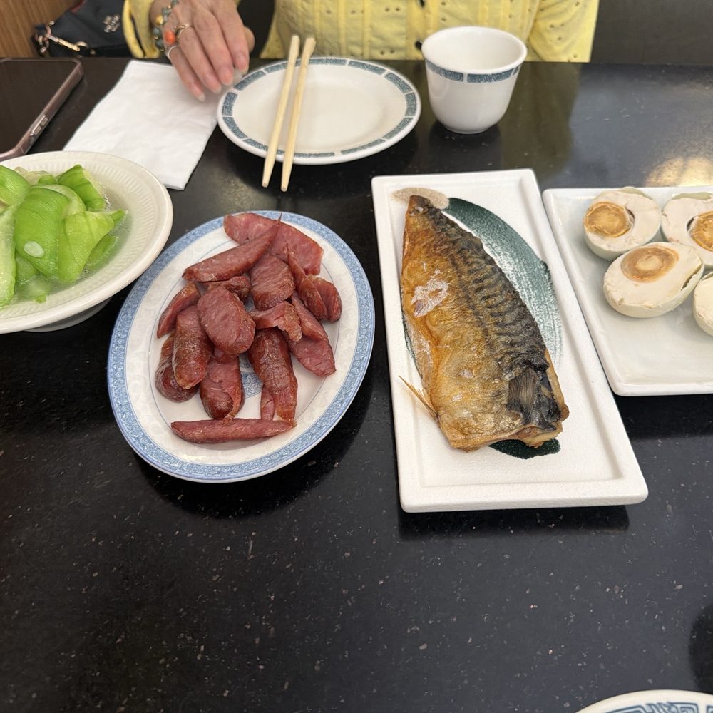 Lu's Garden - Chinese Near Me - San Gabriel, California Lu's Garden - Chinese Near Me - San Gabriel, California