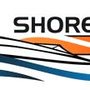 Photo of Shoreline Boat Sales