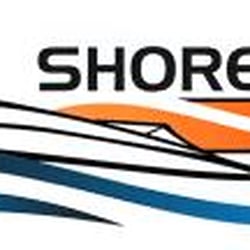 Shoreline Boat Sales
