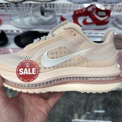 Shoe Palace - Nike Pegasus Premium Guava Ice.
