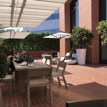 Comoncy - Cafes Near Me - Los Angeles, California Comoncy - Cafes Near Me - Los Angeles, California