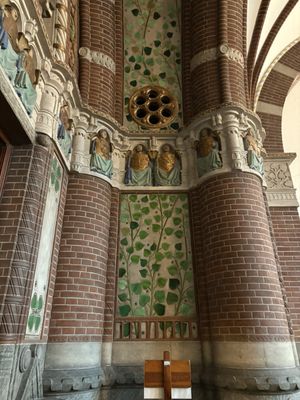 Rådhuspladsen by null