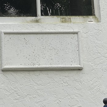 Renaissance Boca Raton Hotel - Moldy Windows/Walls - Hotels Near Me - Boca Raton, Florida Renaissance Boca Raton Hotel - Moldy Windows/Walls - Hotels Near Me - Boca Raton, Florida