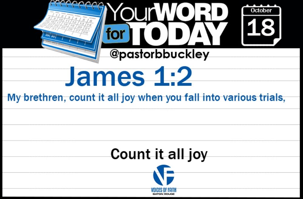 Kenya's Caregiving - home care agency in Baton Rouge, LA