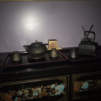 Cascade Spa - Massage Near Me - San Diego, California
