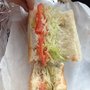 Photo of Cappuccio's Eastside Deli