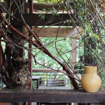 Eden Vale Inn - Bed & Breakfast Near Me - Placerville, California