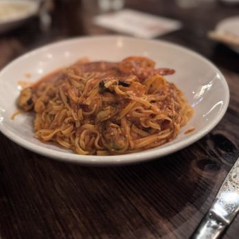 Cibo e Beve - Italian Near Me - Atlanta, Georgia Cibo e Beve - Italian Near Me - Atlanta, Georgia