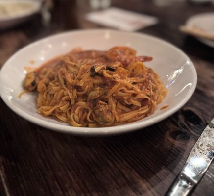 Cibo e Beve by null