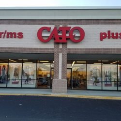 Cato