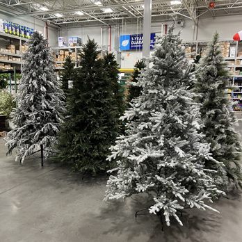 Lowe's Home Improvement - Christmas trees - Hardware Stores Near Me - Phoenix, Arizona Lowe's Home Improvement - Christmas trees - Hardware Stores Near Me - Phoenix, Arizona