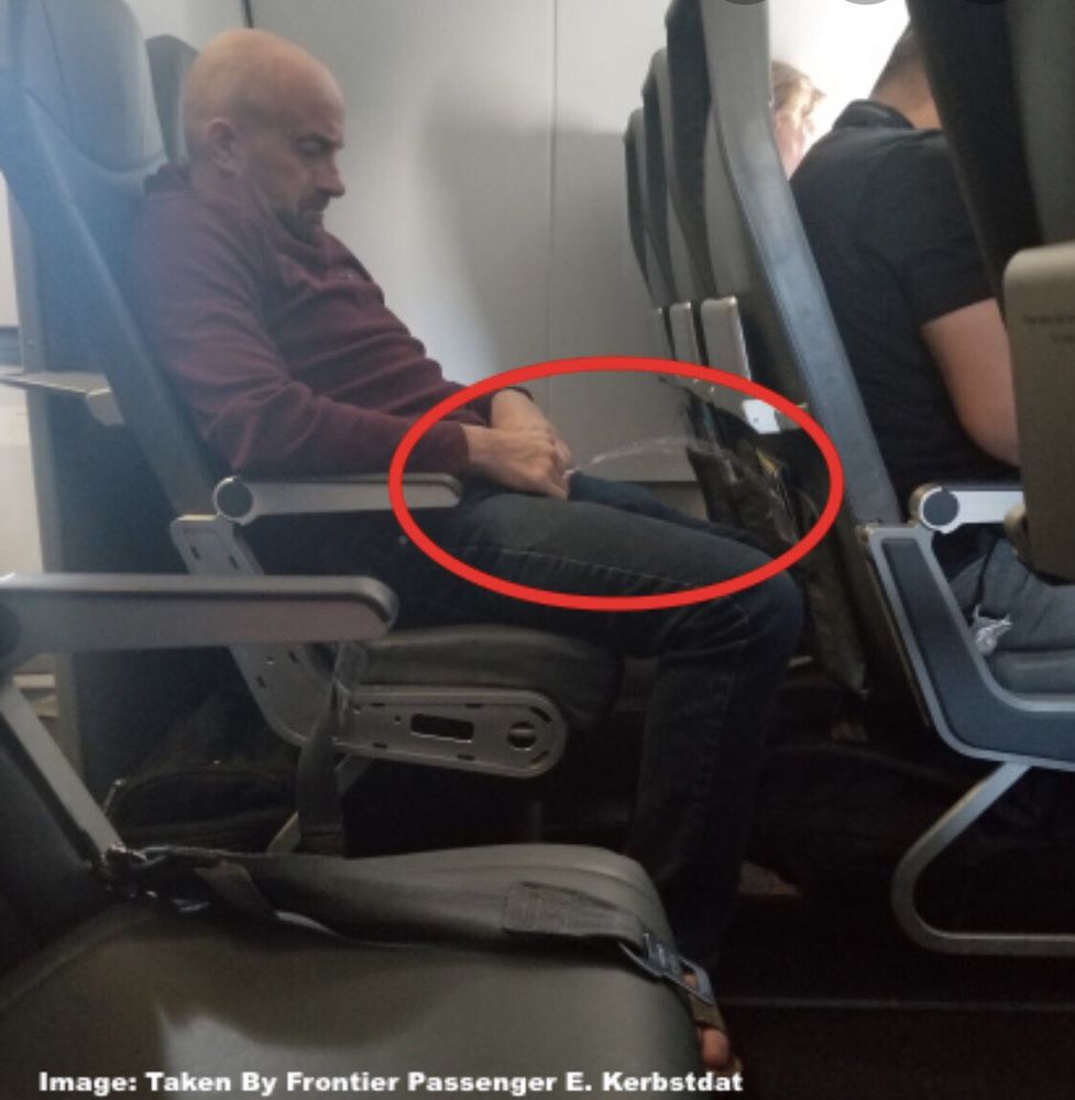 TSA CHECKPOINT C MANCHESTER AIRPORT Updated September 2024 1