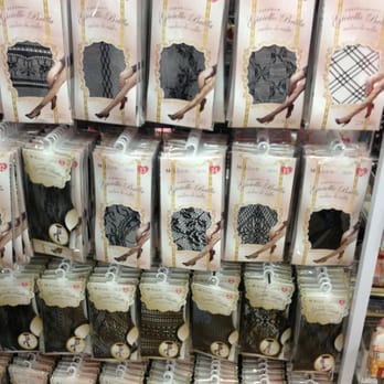 Daiso - $1.50 - Discount Store Near Me - Gardena, California