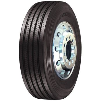 Tire Management - Double Colin Tires - Tires Near Me - Aurora, Illinois Tire Management - Double Colin Tires - Tires Near Me - Aurora, Illinois