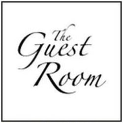 The Guest Room - The Guest Room