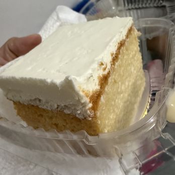 Veracruzano - Tres leches - Tacos Near Me - New York, New York Veracruzano - Tres leches - Tacos Near Me - New York, New York