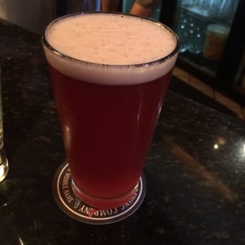 Coronado Brewing - the best - Brewpubs Near Me - Coronado, California Coronado Brewing - the best - Brewpubs Near Me - Coronado, California