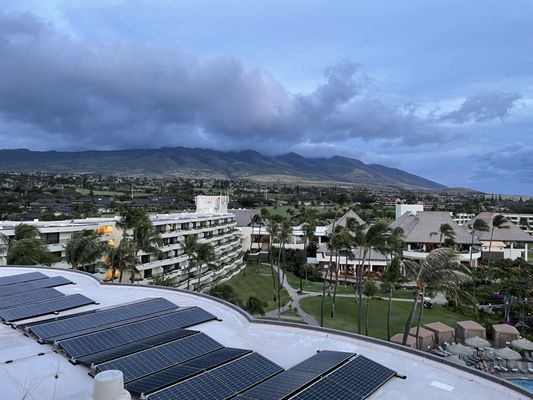 Sheraton Maui Resort & Spa by null