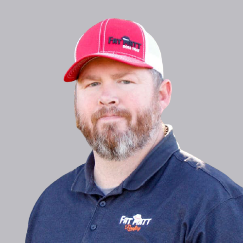 Slide of Fat Matt Roofing