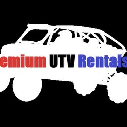 Premium UTV Rentals