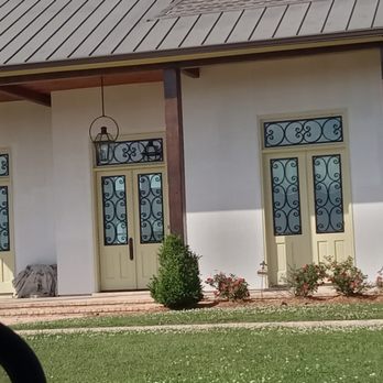 The Elegance Company - Stucco Painting, Australian Timber oil, Door painting, Door guard painting - Painters Near Me The Elegance Company - Stucco Painting, Australian Timber oil, Door painting, Door guard painting - Painters Near Me