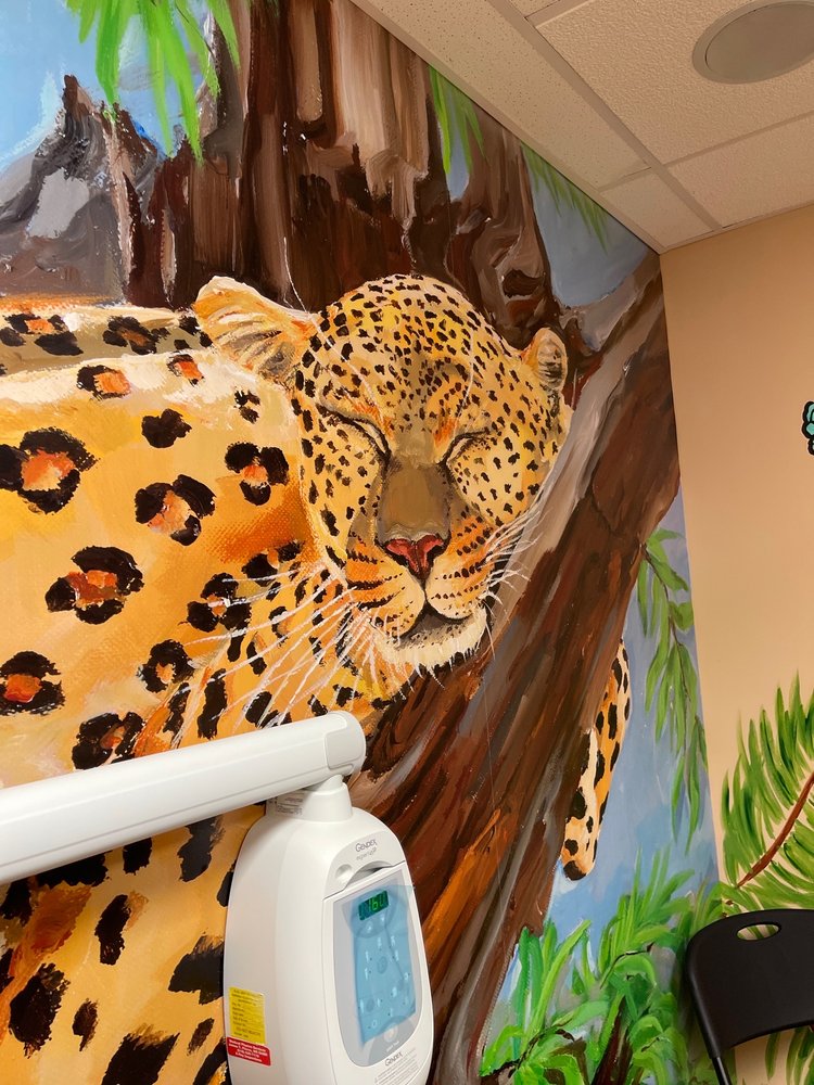 KIDDSMILES PEDIATRIC DENTISTRY Updated October 2024 11 Photos & 37 Reviews 25 S Oyster Bay