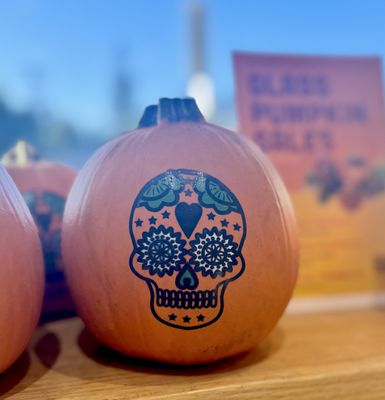 Bristol Farms by null