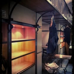 Officine del Marini