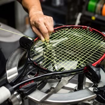South Florida Stringers - Tennis Near Me South Florida Stringers - Tennis Near Me