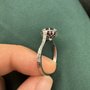 Photo of Alpine Jewelers