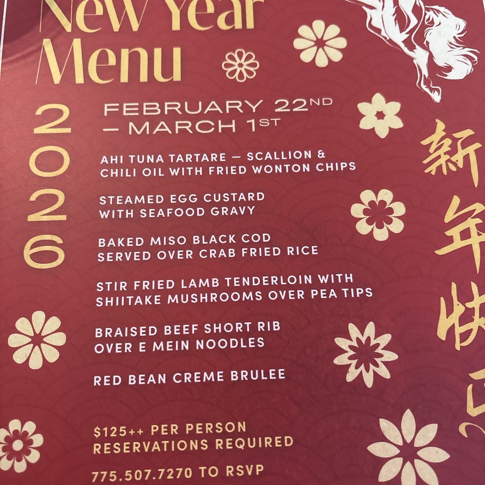 Kwok's Bistro - Chinese Near Me - Reno, Nevada Kwok's Bistro - Chinese Near Me - Reno, Nevada