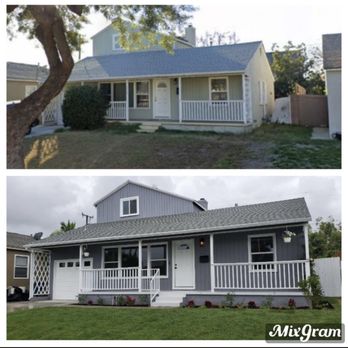 Roger's Painting - Painters Near Me - Corona, California Roger's Painting - Painters Near Me - Corona, California
