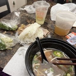 Sparkling Lemonade So Da Chanh Duong Build Your Own Pho Sparkling Lemonade So Da Chanh Duong Build Your Own Pho