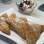 Photo of Anemos Greek Cuisine