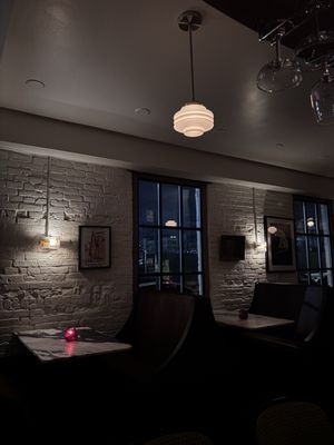 LIAR LIAR - Updated February 2026 - 24 Photos - 285 Nevins St, Brooklyn