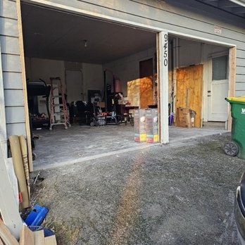 Dos Bros Garage Door Services - Garage Door Services Near Me Dos Bros Garage Door Services - Garage Door Services Near Me