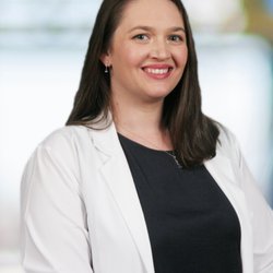 McDonald Eye Associates - Elissa Bostian, O.D.