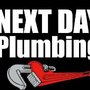 Photo of Next Day Plumbing