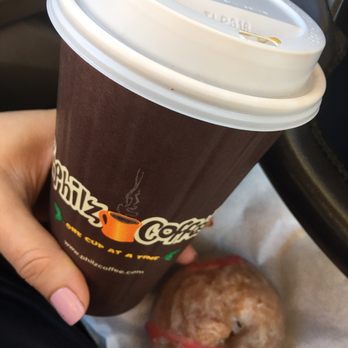 Philz Coffee - Coffee & Tea Near Me - Sunnyvale, California Philz Coffee - Coffee & Tea Near Me - Sunnyvale, California