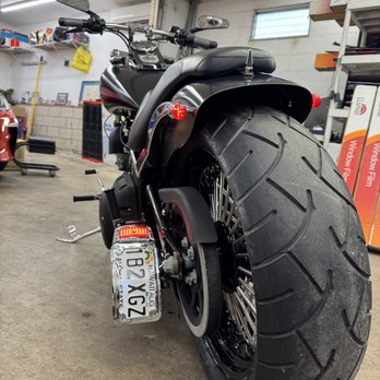Custom Autos Accessories - Motorcycle cycling detailing and ceramic coating - Auto Detailing Near Me - Waipahu, Hawaii Custom Autos Accessories - Motorcycle cycling detailing and ceramic coating - Auto Detailing Near Me - Waipahu, Hawaii
