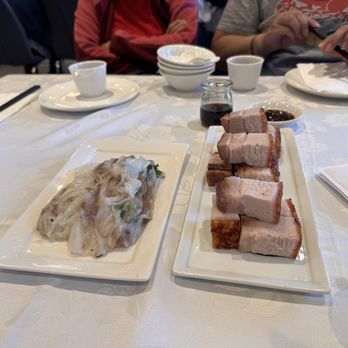 Happy Together - Dim Sum Near Me - El Monte, California