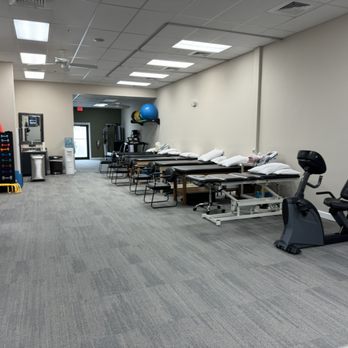 ApexNetwork Physical Therapy - Physical Therapy Near Me - Greenacres, Florida ApexNetwork Physical Therapy - Physical Therapy Near Me - Greenacres, Florida