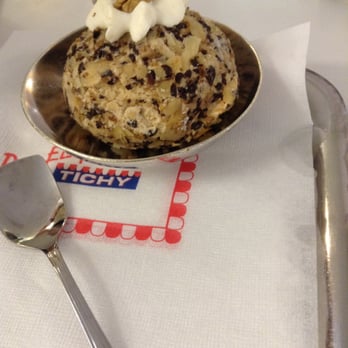 Tichy - Ice Cream & Frozen Yogurt Near Me - Vienna, 9