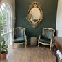 Photo of Bellinter House