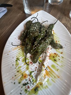 Tiffany's Bar and Bistro by null