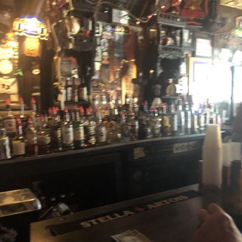 The Abbey - Bars Near Me - New Orleans, Louisiana