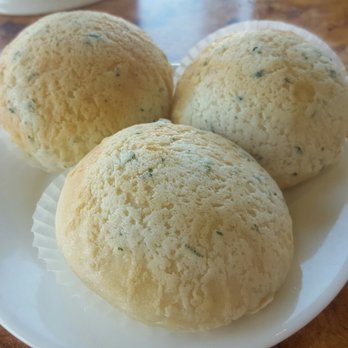 Pacific Lighthouse Restaurant - Dim Sum Near Me - Alameda, California Pacific Lighthouse Restaurant - Dim Sum Near Me - Alameda, California